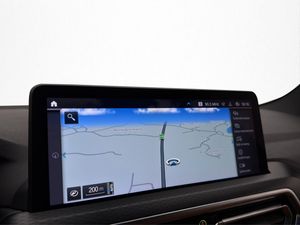 BMW X3 bild 20