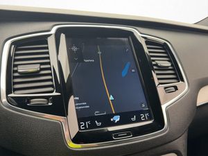 Volvo XC90 bild 25