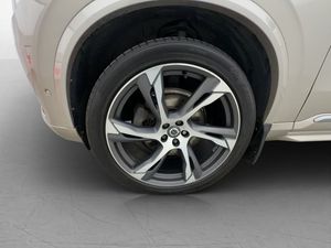 Volvo XC90 bild 38
