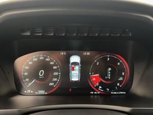 Volvo XC90 bild 20