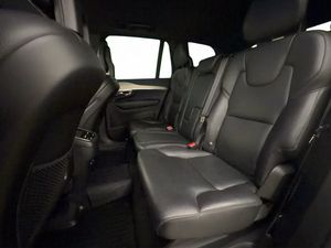 Volvo XC90 bild 37