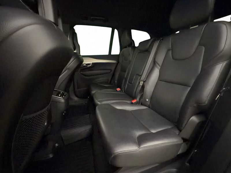 Volvo XC90 bild 37