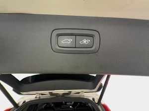 Volvo XC90 bild 12