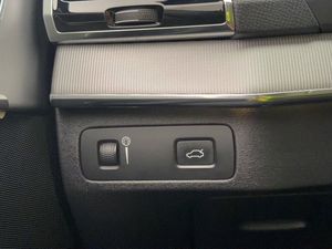 Volvo XC90 bild 35