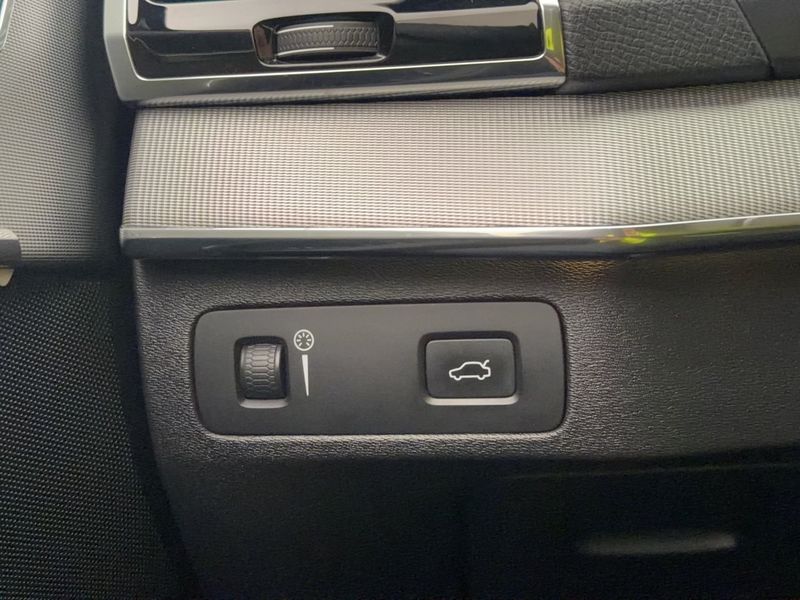 Volvo XC90 bild 35