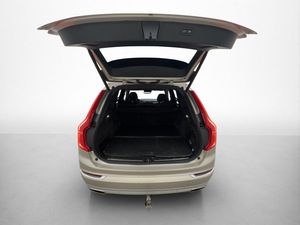 Volvo XC90 bild 9