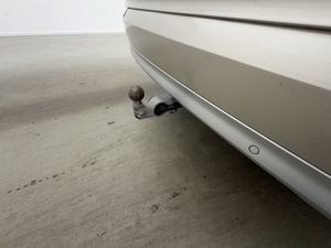Volvo XC90 bild 11