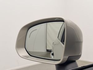 Volvo XC90 bild 13