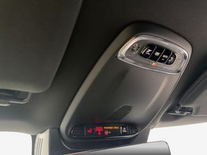 Volvo XC90 bild 30