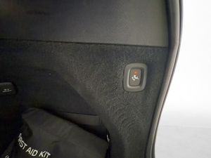 Volvo XC90 bild 10