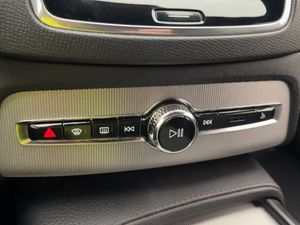 Volvo XC90 bild 31