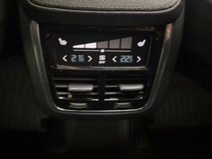Volvo XC90 bild 36
