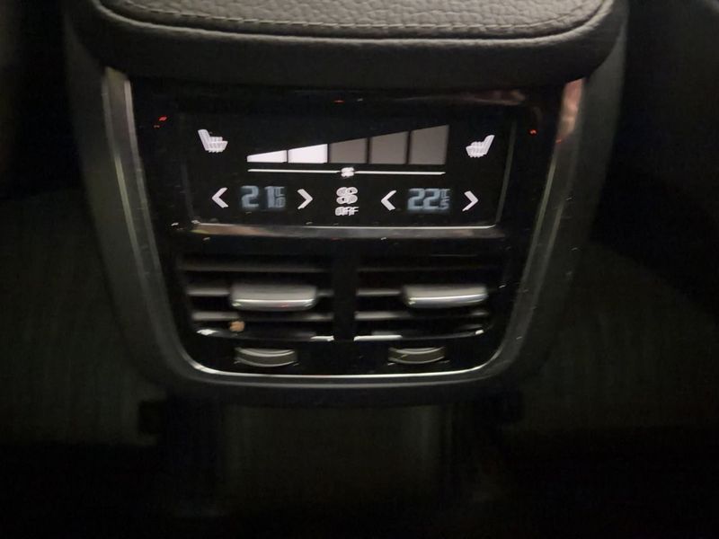 Volvo XC90 bild 36