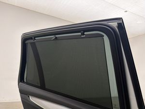 BMW X5 bild 27