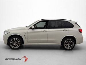 BMW X5 bild 4