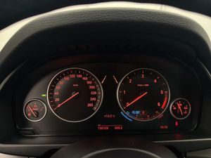 BMW X5 bild 17