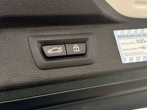 BMW X5 bild 11