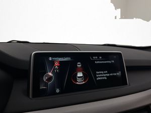 BMW X5 bild 22