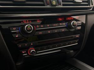 BMW X5 bild 23
