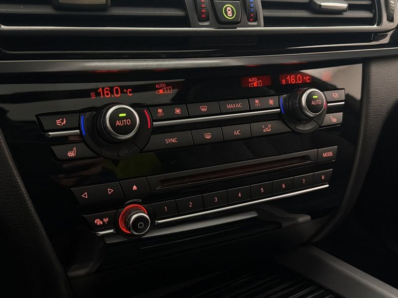 BMW X5 bild 23