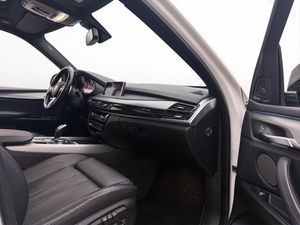 BMW X5 bild 26