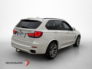 BMW X5 bild 6