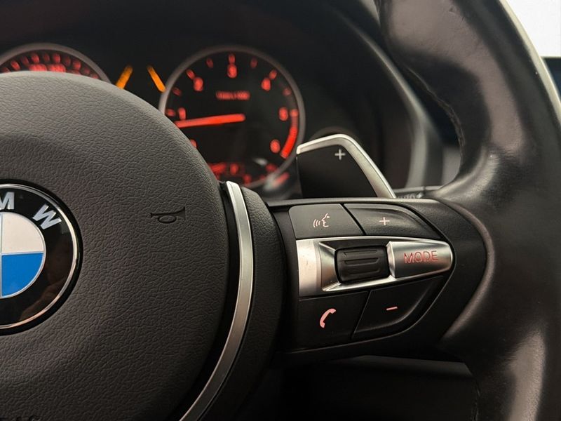 BMW X5 bild 18