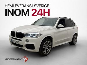 BMW X5 bild 3