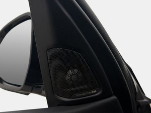 BMW X5 bild 13