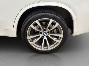 BMW X5 bild 29