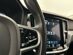 Volvo V60 bild 17