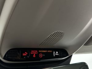 Volvo V60 bild 20