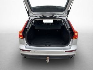 Volvo V60 bild 8