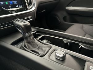 Volvo V60 bild 21