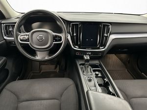 Volvo V60 bild 13