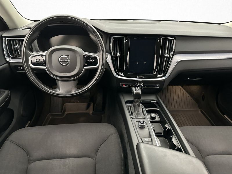 Volvo V60 bild 13