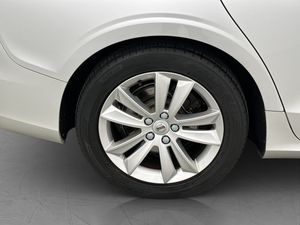 Volvo V60 bild 25