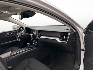 Volvo V60 bild 25