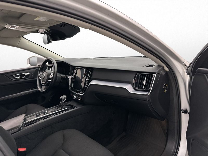 Volvo V60 bild 25