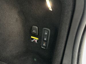 Volvo V60 bild 9