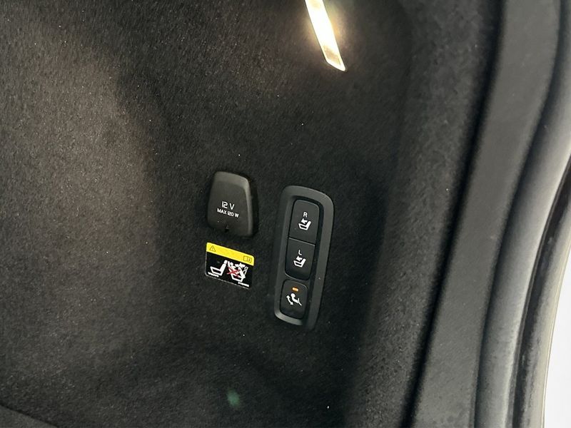 Volvo V60 bild 9