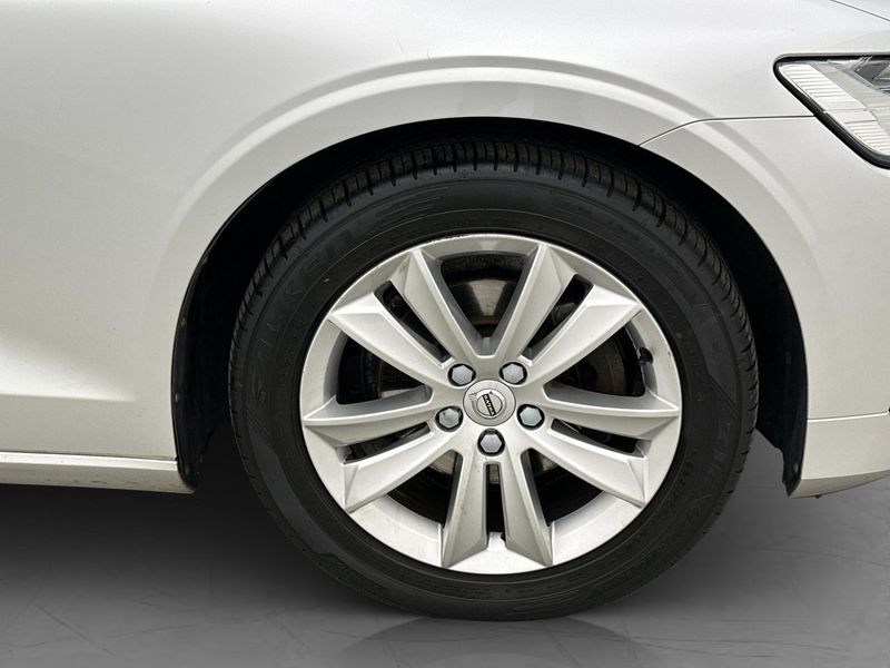Volvo V60 bild 26
