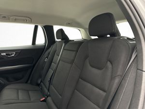 Volvo V60 bild 23