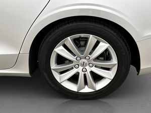 Volvo V60 bild 29