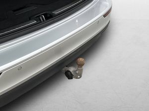 Volvo V60 bild 10