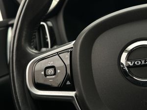 Volvo V60 bild 14