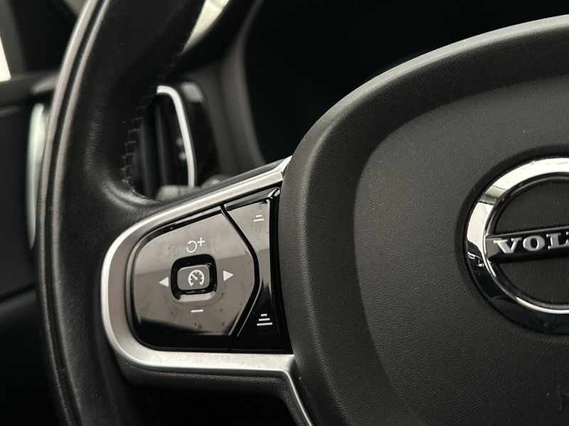 Volvo V60 bild 14