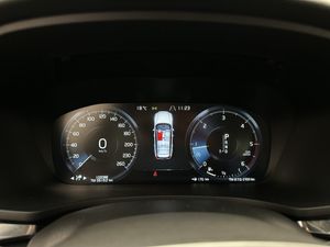 Volvo V60 bild 15