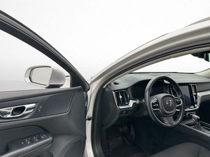 Volvo V60 bild 11