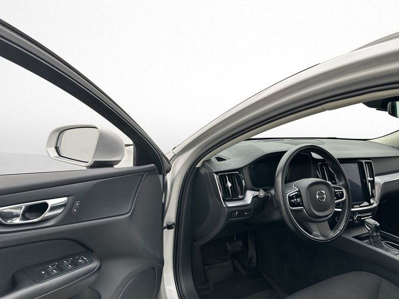 Volvo V60 bild 11